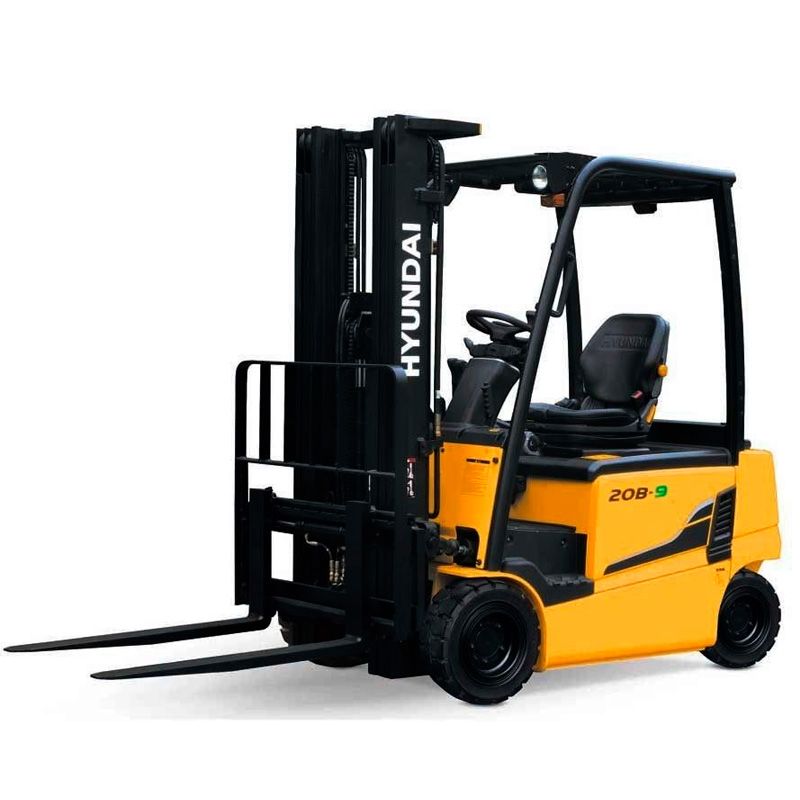 Hyundai Electrica 16-18_20B-9