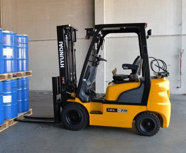 Hyundai Gas/Gasolina 15-18-20L-7M - Imagen 3