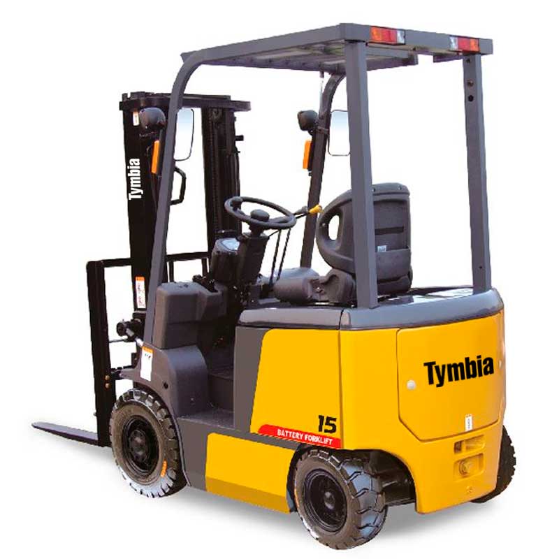 TYMBIA_FB15-20-25-30-35-40