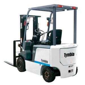 Tymbia_FB20_40