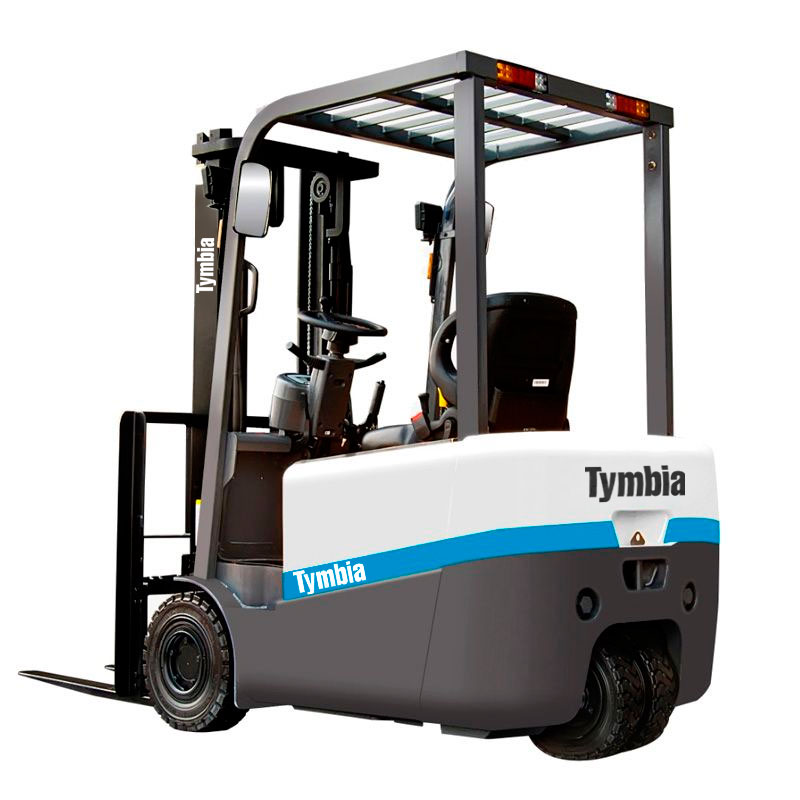 Tymbia_FTB15