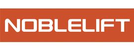 Noblelift