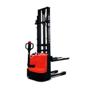 Apilador electrico Noblelift ECL 15B