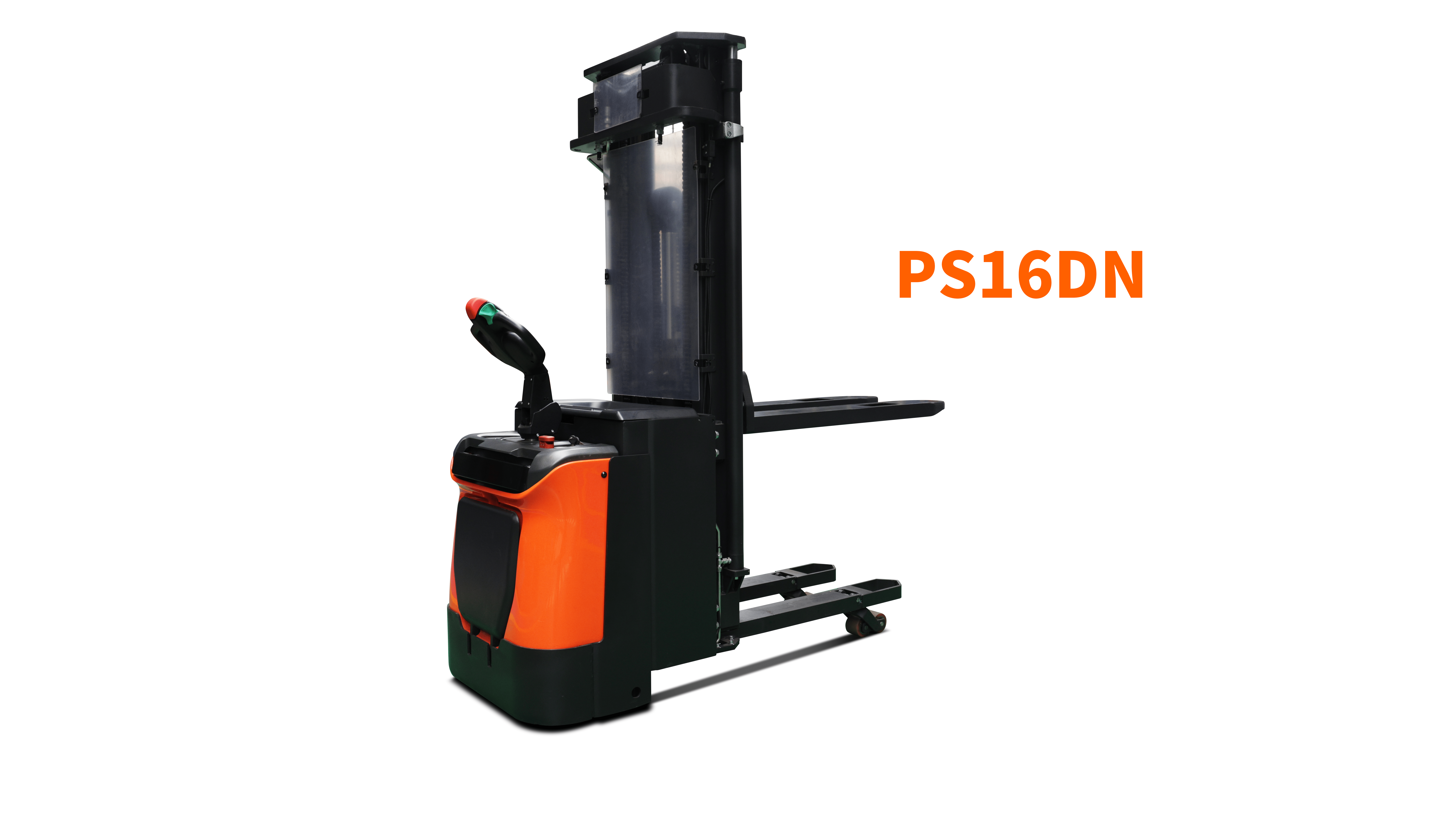 Apilador electrico Noblelift PS16DN