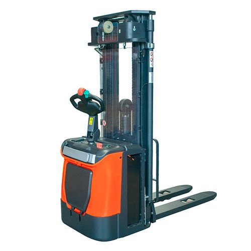 Apilador electrico Noblelift PS12-16-20N