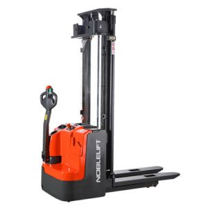 Apilador electrico Noblelift PS12-16-20L