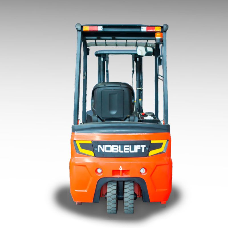 Noblelift Eléctrica FE3DN Series - Imagen 2