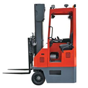 Carretilla multi-direccional Mima MQK30