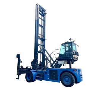 Socma Top Lifter Eléctrico  SECH907E - SECH807E