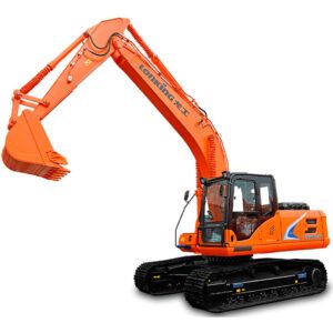 Lonking Excavadora CDM6225
