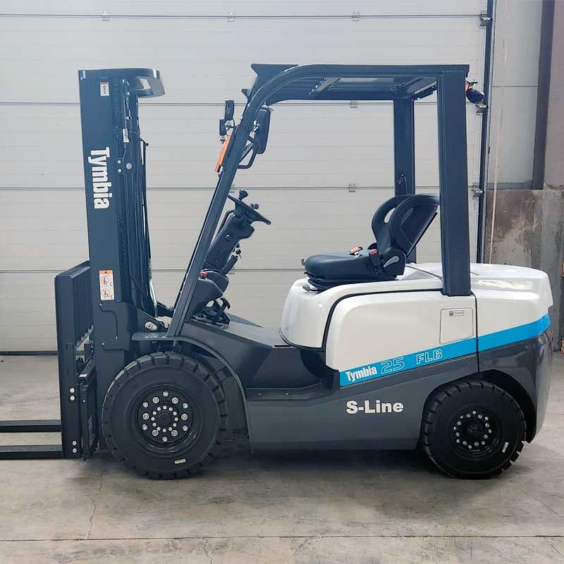 carretilla-elevadora-litio-2500kg-mastil-triplex-a-4700mm-bateria-litio-80v-205ah