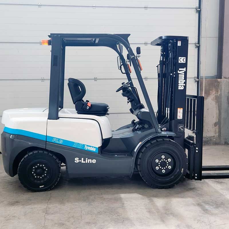 carretilla-elevadora-litio-3500kg-mastil-triplex-a-4500mm-bateria-litio-80v-205ah