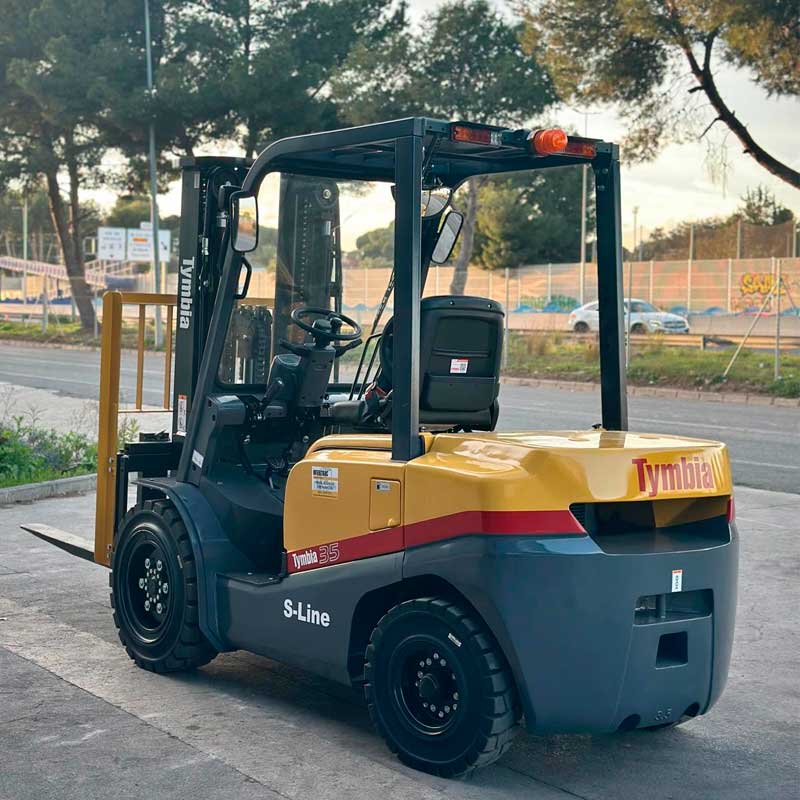 carretilla-elevadora-diesel-4000kg-mastil-triplex-4500mm