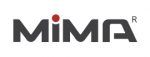 logo_mima
