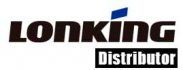 Lonking