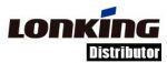 Lonking