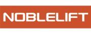 Noblelift