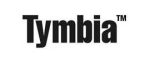 Tymbia